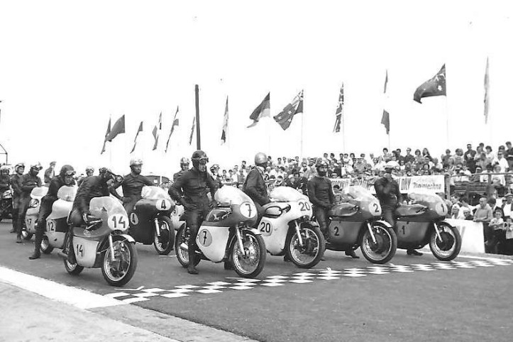Brno 1965