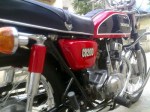 CB200-Twin 3