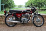 CB200-Twin 9