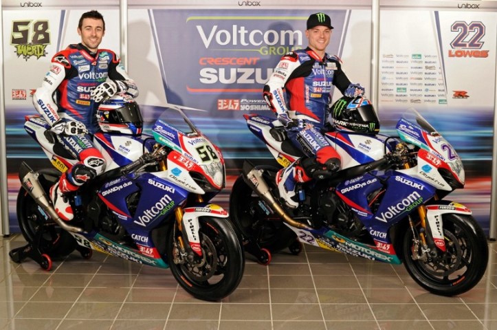 Laverty & Lowes