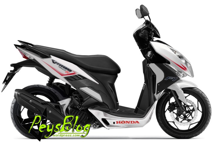 Vario 150 Render Peysblog