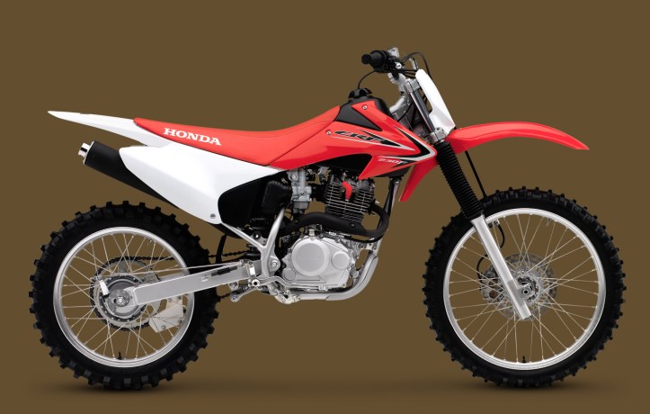 CRF230