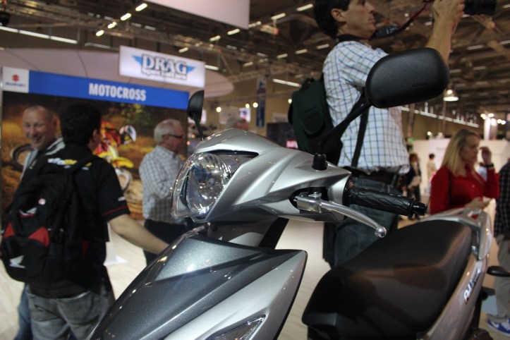 Address Intermot 2