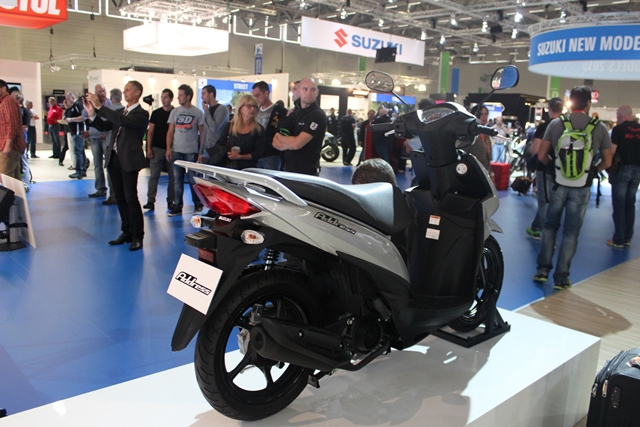 Address Intermot 4