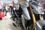 GSX-S 1000 5