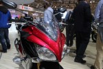 GSX-S 1000F 6