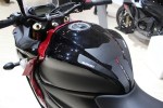 GSX-S 1000F 7