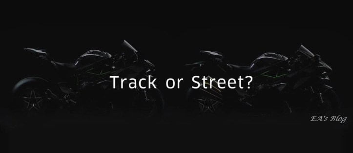 Ninja H2 Teaser 3