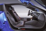 VW XL Sport 10