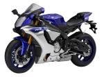 YZF R1 2015 2