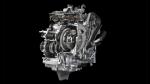 YZF R1 2015 Engine 2