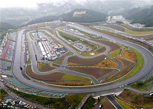 Motegi 2