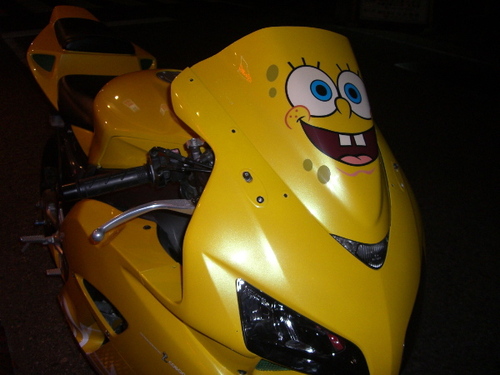 wpid-cbr-fireblade-spongebob.jpg.jpeg