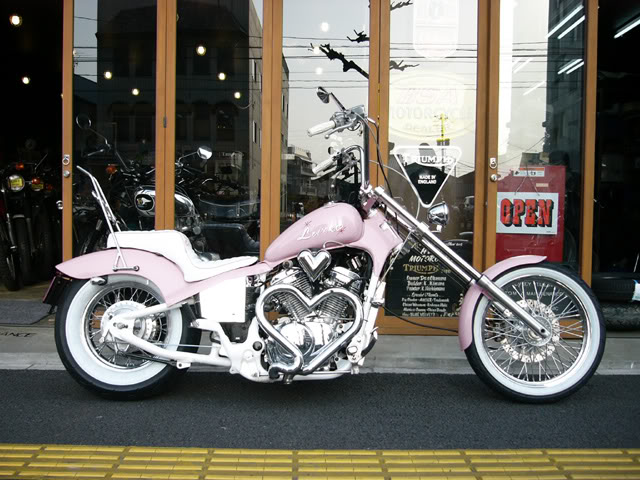 wpid-harley-davidson-pink.jpg.jpeg