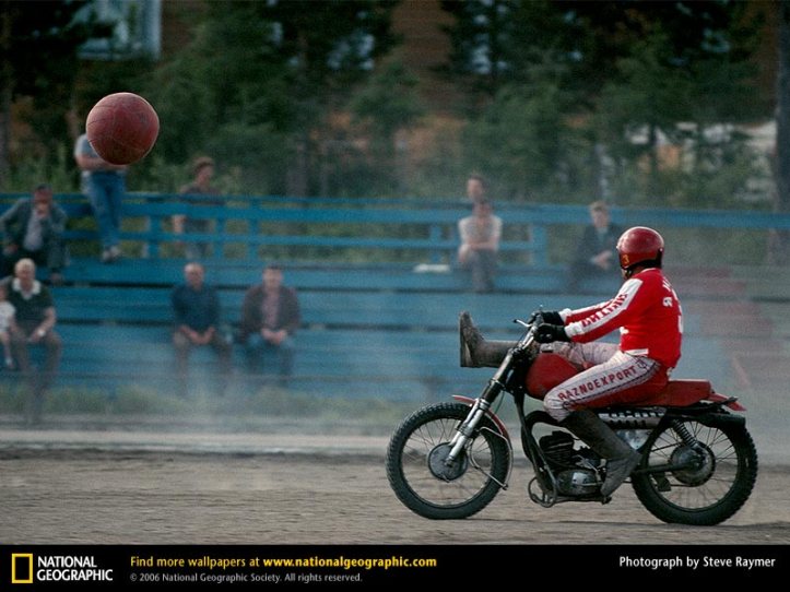 wpid-motoball-6.jpg.jpeg