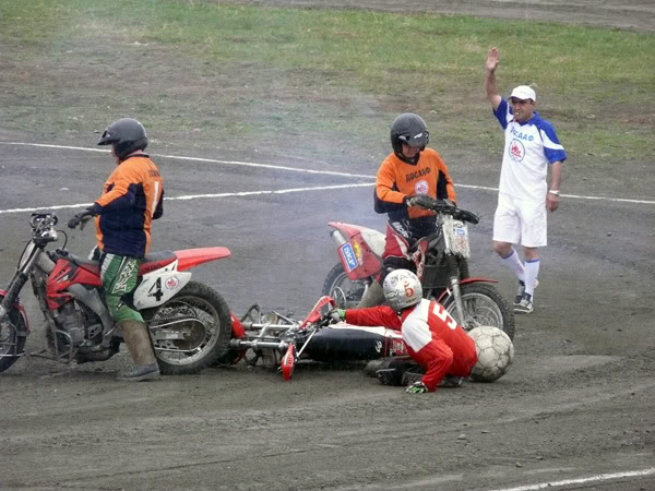 wpid-motoball-fail.jpg.jpeg