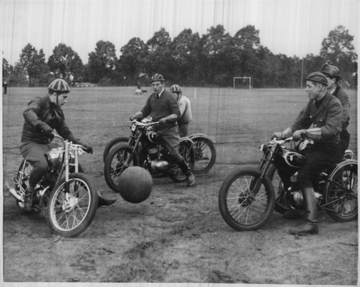 wpid-motoball-history-1.jpg.jpeg