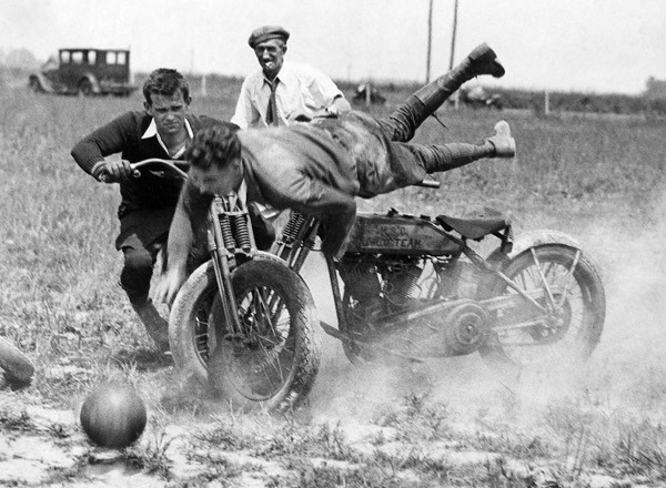 wpid-motoball-history-2.jpg.jpeg