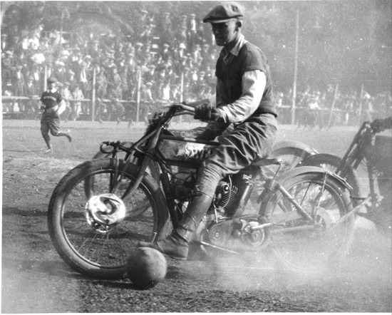 wpid-motoball-history-3.jpg.jpeg