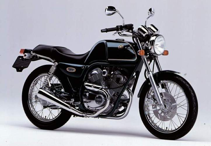 Yamaha SRV 250.jpg
