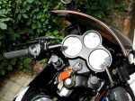 Honda CBX125F 14