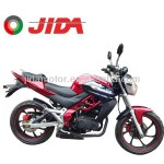 Jida JD200S