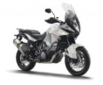 KTM 1290 Super Adventure 3