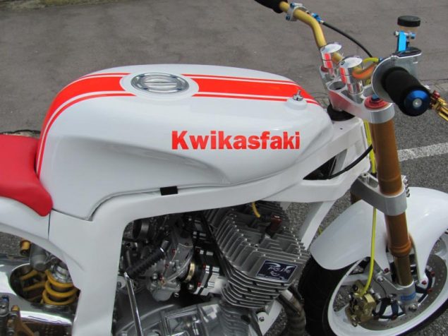 Kwikasfaki 10