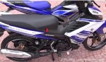 Perbandingan Jupiter MX King & MX Lawas 7