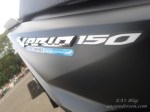 Vario 150 1