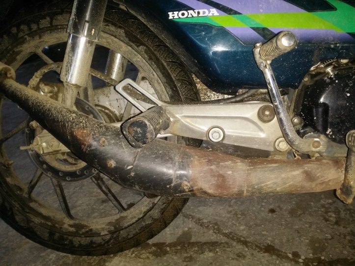 Honda Supra 2-Tak.jpg