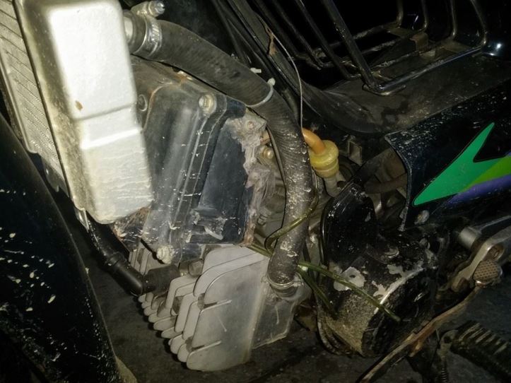 Supra 2-Tak (Honda Wave 2-Stroke).jpg