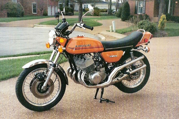 Kawasaki 5 Silinder.jpg