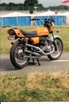 wpid-1973-kawasaki-h2a-1250cc2-small.jpg