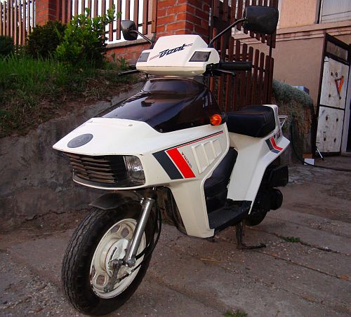 wpid-honda-beat-fc50-cute.jpg