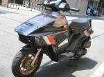 wpid-honda-beat-fc50-front-view.jpg