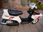 wpid-honda-beat-fc50-side-view.jpg
