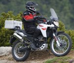 Derbi Terra 125cc
