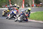 Indoprix 150cc 3