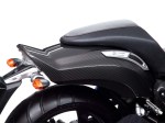 Yamaha VMAX Carbon SE 8