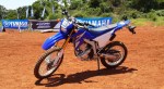 Yamaha WR250R 3