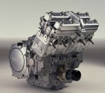 YZF1000R Thunderace 13