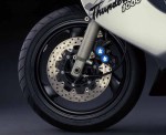 YZF1000R Thunderace 16