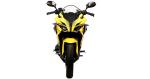 Bajaj Pulsar RS200 7