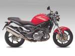 Cagiva Raptor 1000