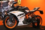 KTM RC250ndonesia