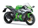 Ninja 30 Years ZX-10R