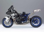 BMW HP2 Sport 11