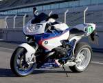 BMW HP2 Sport 7