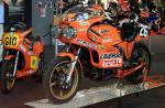 Laverda V6 12